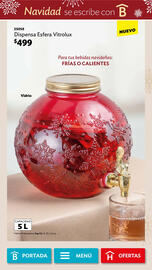 Catálogo BetterWare Página 40