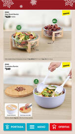 Catálogo BetterWare Página 41