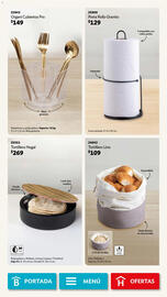 Catálogo BetterWare Página 42