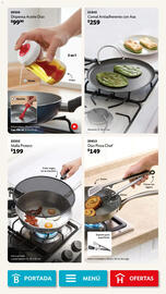 Catálogo BetterWare Página 45