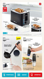 Catálogo BetterWare Página 48