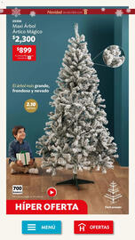 Catálogo BetterWare Página 5