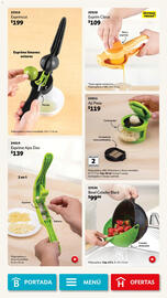 Catálogo BetterWare Página 50