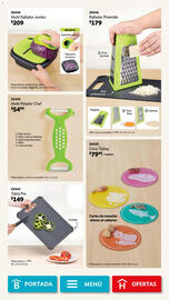 Catálogo BetterWare Página 51