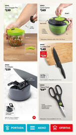 Catálogo BetterWare Página 52