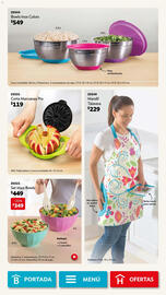 Catálogo BetterWare Página 53