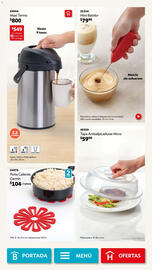 Catálogo BetterWare Página 55