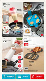 Catálogo BetterWare Página 56