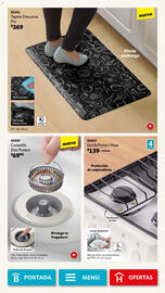 Catálogo BetterWare Página 58