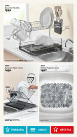 Catálogo BetterWare Página 59