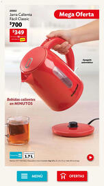 Catálogo BetterWare Página 6