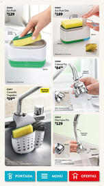 Catálogo BetterWare Página 60