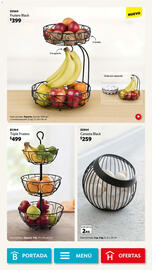 Catálogo BetterWare Página 61