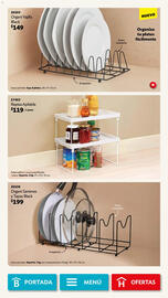 Catálogo BetterWare Página 62