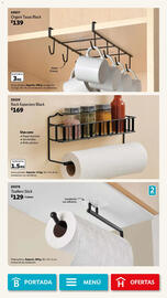 Catálogo BetterWare Página 66