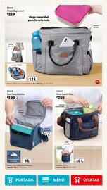 Catálogo BetterWare Página 67