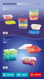 Catálogo BetterWare Página 73