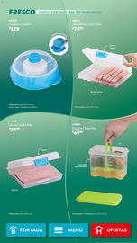 Catálogo BetterWare Página 74