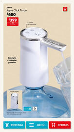 Catálogo BetterWare Página 77