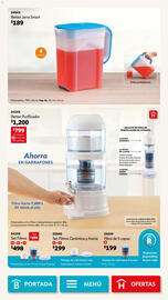 Catálogo BetterWare Página 78