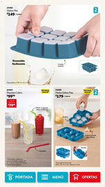 Catálogo BetterWare Página 79