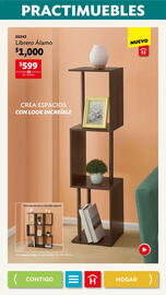 Catálogo BetterWare Página 8