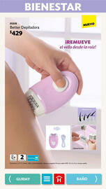 Catálogo BetterWare Página 80