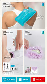 Catálogo BetterWare Página 81