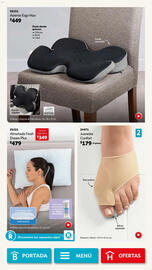 Catálogo BetterWare Página 82