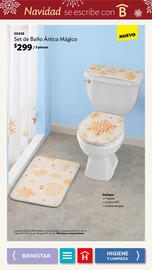 Catálogo BetterWare Página 85