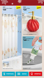 Catálogo BetterWare Página 86