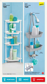 Catálogo BetterWare Página 87