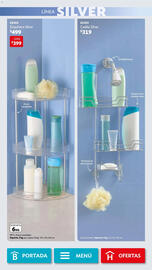 Catálogo BetterWare Página 88