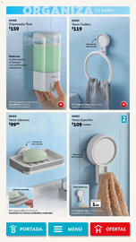 Catálogo BetterWare Página 89