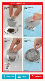 Catálogo BetterWare Página 90