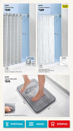 Catálogo BetterWare Página 91