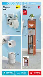 Catálogo BetterWare Página 92