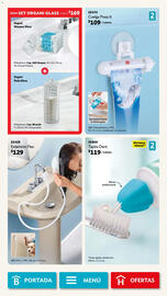 Catálogo BetterWare Página 93