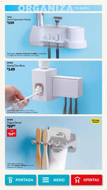 Catálogo BetterWare Página 94