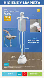 Catálogo BetterWare Página 95