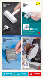 Catálogo BetterWare Página 96