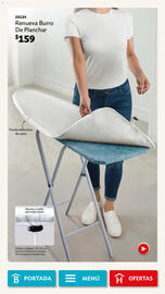 Catálogo BetterWare Página 97