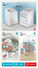 Catálogo BetterWare Página 98