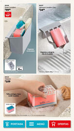 Catálogo BetterWare Página 99