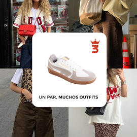 Catálogo Zapaterías 3 Hermanos semana 44 Página 1