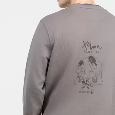 Catálogo El Ganso (válido hasta 2-11)