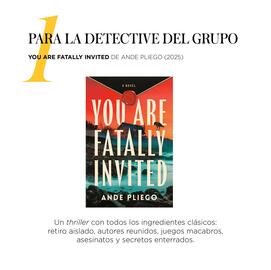 Catálogo Palacio de Hierro semana 44 Página 2