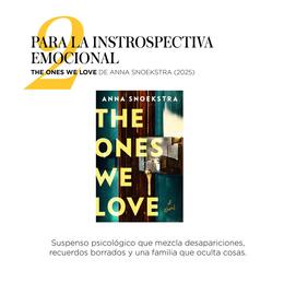 Catálogo Palacio de Hierro semana 44 Página 3