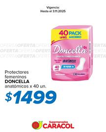 Catálogo Supermercados Caracol semana 44 Página 2