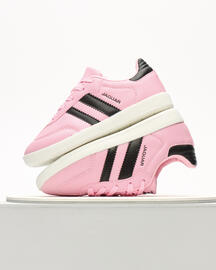 Catálogo Jaguar Shoes semana 44 Página 2